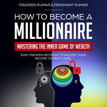 the millionaire fastlane audiobook